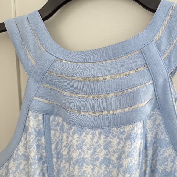 Anthropologie Dress - Picture 3 of 4